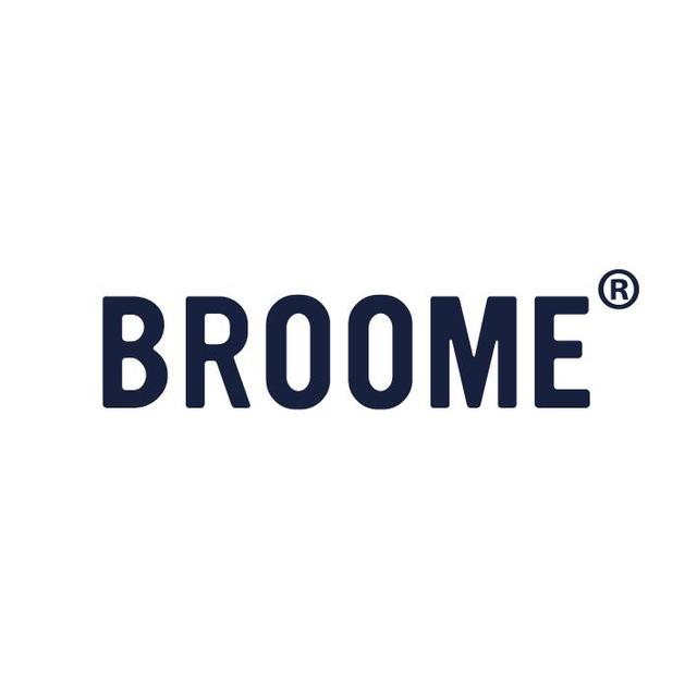 BROOME