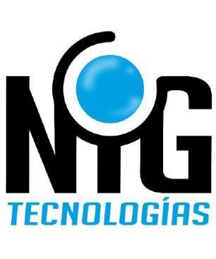 NIG TECNOLOGIAS