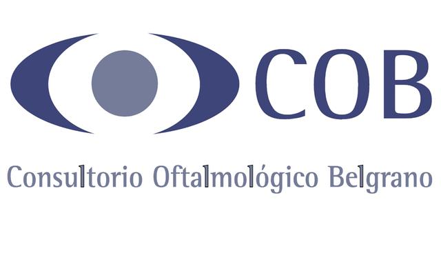 COB - CONSULTORIO OFTALMOLÓGICO BELGRANO