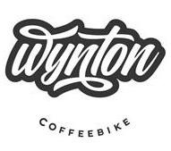 WYNTON COFFEE BIKE