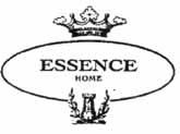 ESSENCE HOME