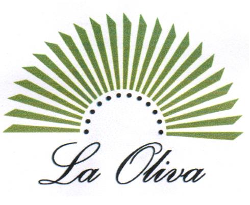 LA OLIVA