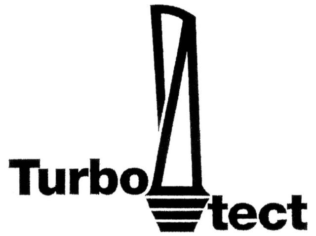 TURBO TECT