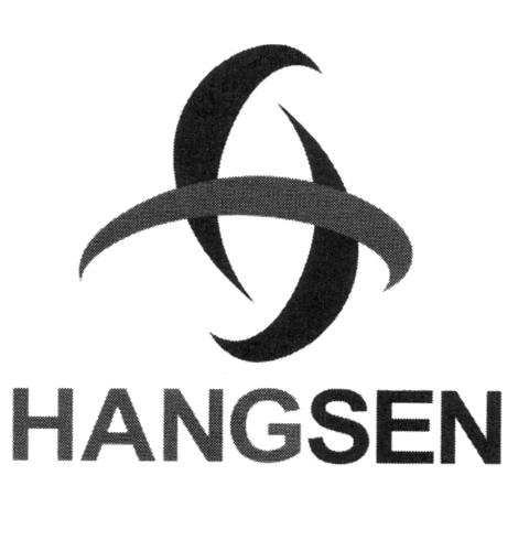 HANGSEN