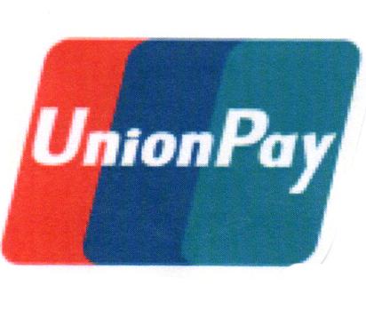 UNIONPAY