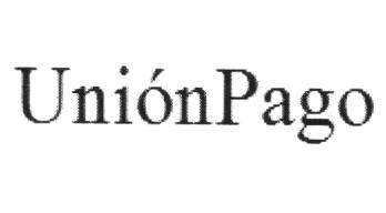 UNIONPAGO