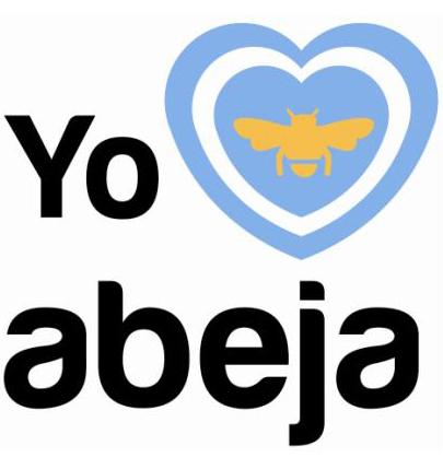 YO ABEJA