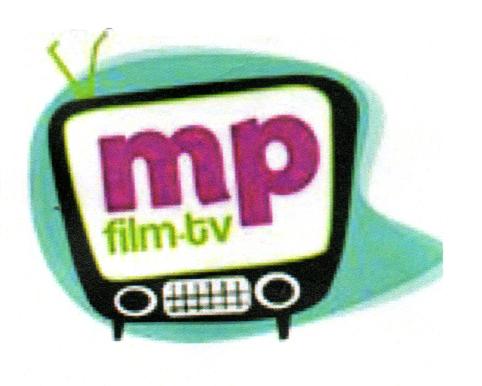 MP FILM-TV