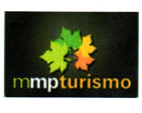 MMPTURISMO