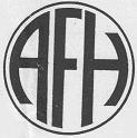 AFH