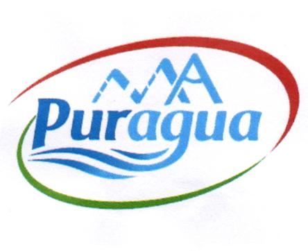 PURAGUA