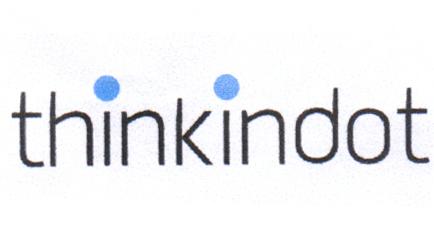 THINKINDOT