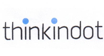 THINKINDOT