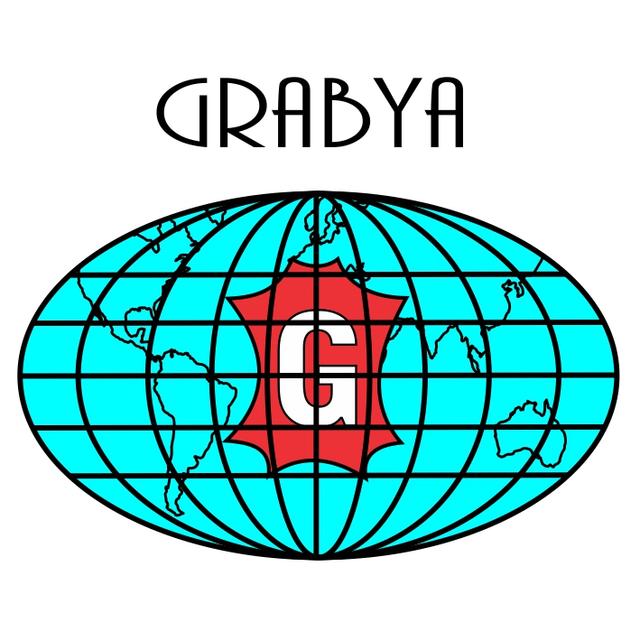 GRABYA G