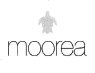 MOOREA