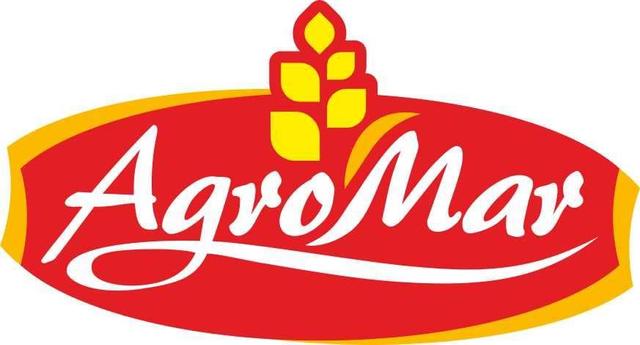 AGROMAR