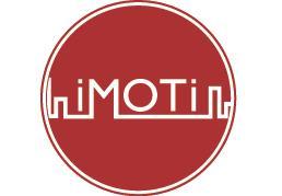 IMOTI