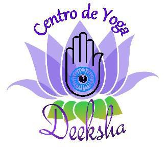 CENTRO DE YOGA DEEKSHA