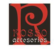 ROSSO ACCESORIOS