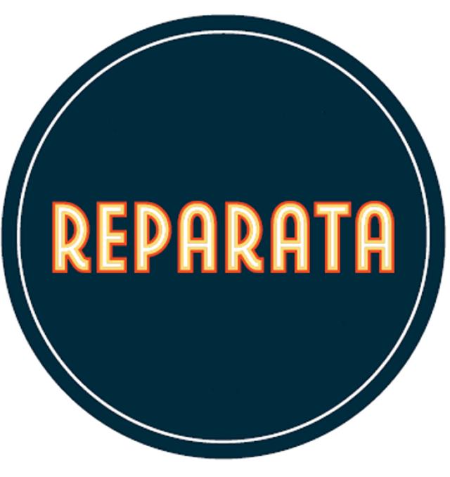 REPARATA