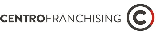 CENTRO FRANCHISING C