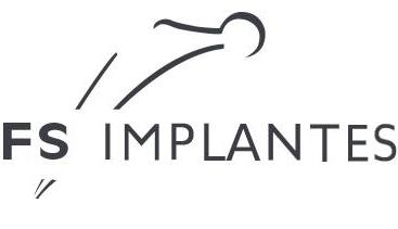 FS IMPLANTES