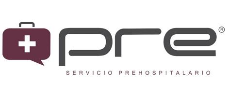 PRE SERVICIO PREHOSPITALARIO