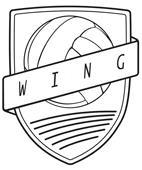 WING