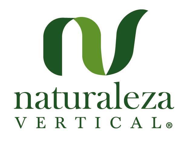 NATURALEZA VERTICAL