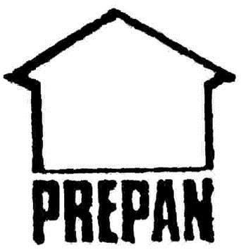 PREPAN