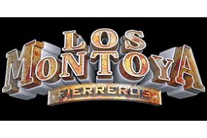 LOS MONTOYA FIERREROS