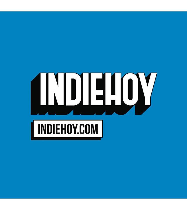 INDIE HOY INDIEHOY.COM