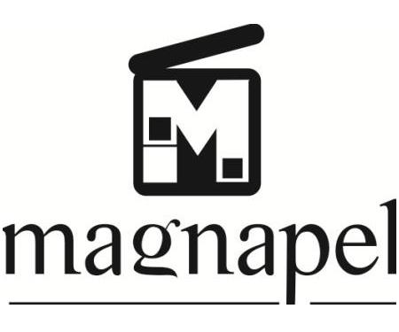 M MAGNAPEL