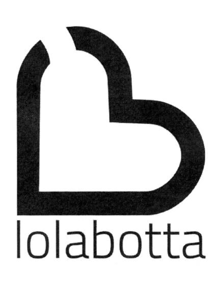 LOLABOTTA