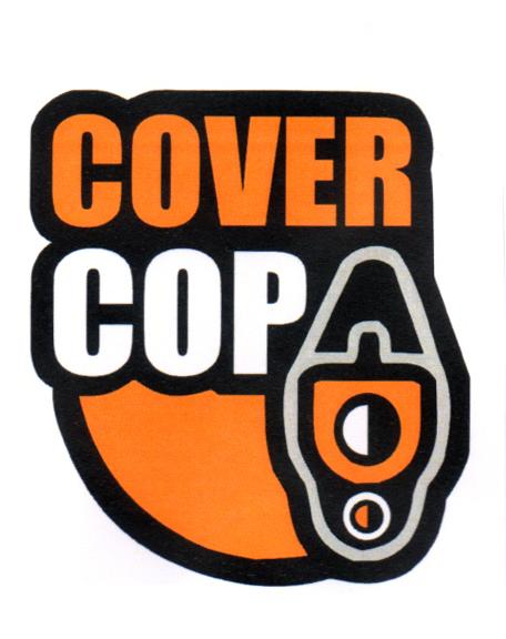 COVER COP