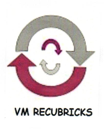 VM RECUBRICKS