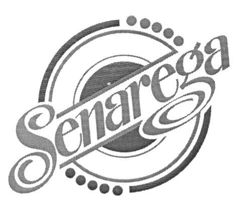 SENAREGA