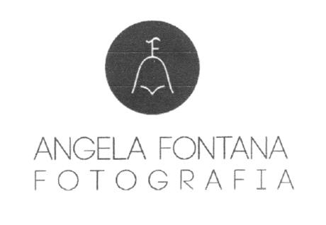 ANGELA FONTANA FOTOGRAFIA