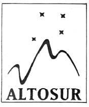 ALTOSUR