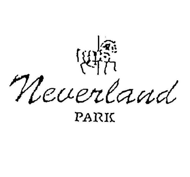 NEVERLAND PARK