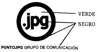 .JPG PUNTOJPG GRUPO DE COMUNICACION