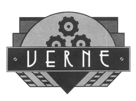 VERNE