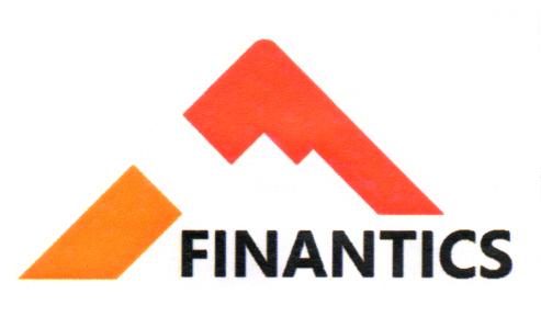 FINANTICS