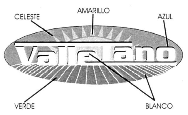 VALLETANO