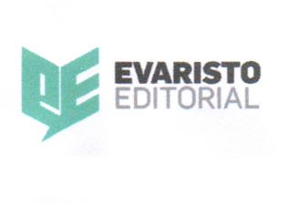 EVARISTO EDITORIAL