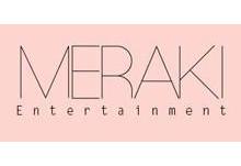 MERAKI ENTERTAINMENT