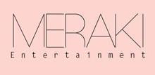 MERAKI ENTERTAINMENT