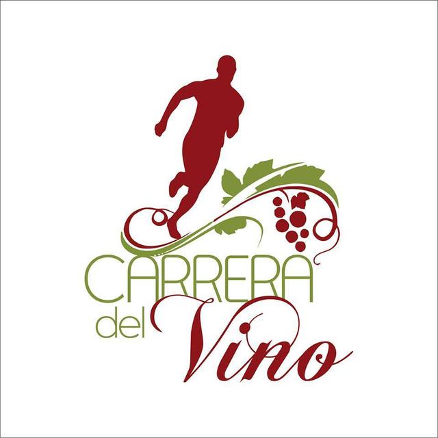 CARRERA DEL VINO