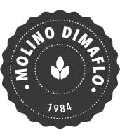 MOLINO DIMAFLO 1984