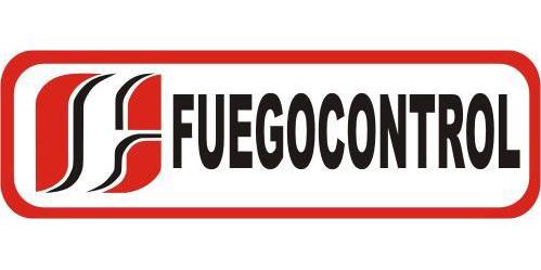 FUEGOCONTROL